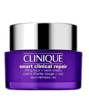 Clinique Smart Lifting 50ml