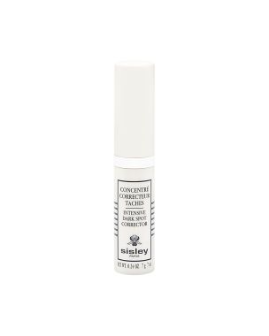 Sisley Concentré Correcteur Taches 7 ml