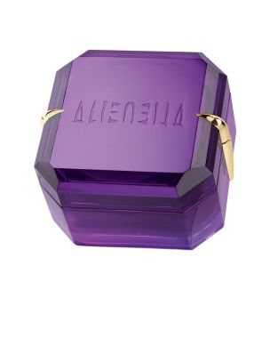 Mugler ALIEN Crema corporal 200 ml