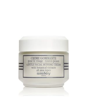 Sisley Crème Gommante pour le Visage 50 ml
