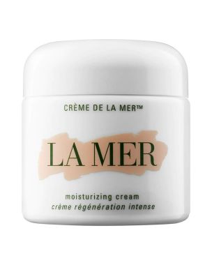 LA MER  Crème de la Mer 60 ml