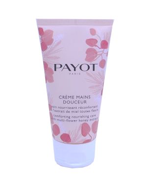 Payot Le Corps Créme Mains Douceur 75ml