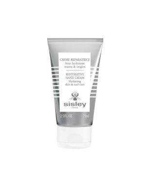 Sisley Crème Réparatrice Mains et Ongles 75 ml