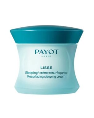 Payot Creme Restaurative Nuit 50ml