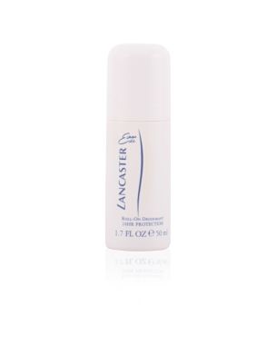 Lancaster Eau Lancaster Desodorante Roll On 50ml