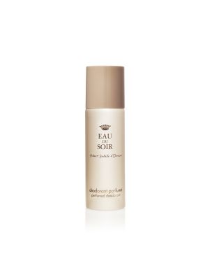 Sisley Eau du Soir Déodorant Parfumé Spray 150 ml