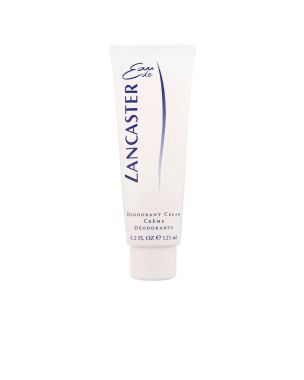 Lancaster Eau de Lancaster Desodorante Crema 125ml