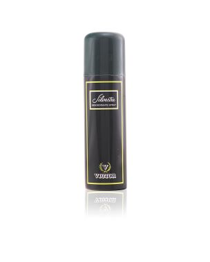 Victor Silvestre Desodorante Spray 200 ml Vaporizador