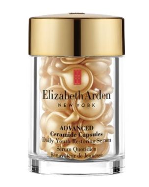 Elizabeth Arden Ceramides Advanced 30 caps