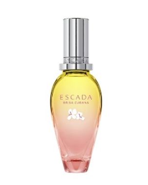 Escada Brisa Cubana EDT 30ml