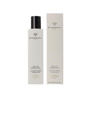  Éclat Essentiel Loción  200ml