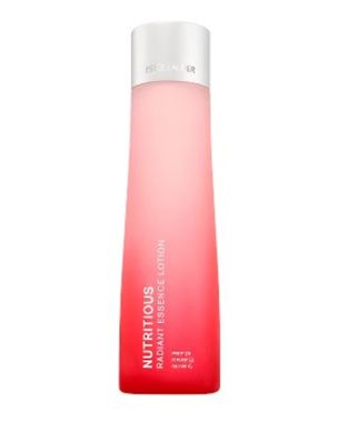 Estee Lauder Nutritious Radiant Essence Lotion 200ml