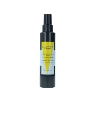 Sisley Hair Rituel Fluide Protecteur Cheveux 150 ml