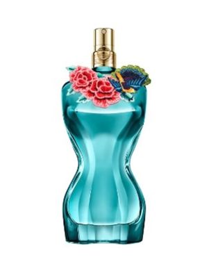 Jean Paul Gaultier La Belle Paradise Garden EDP 100ml