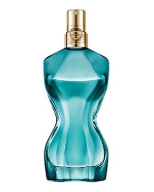 Jean Paul Gaultier La Belle Paradise Garden EDP 30ml