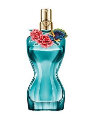 Jean Paul Gaultier La Belle Paradise Garden EDP 50ml