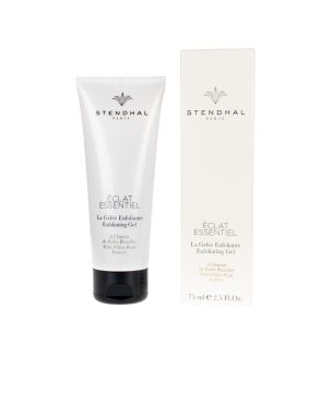 Stendhal Éclat Essentiel La Gelée Exfoliante 75 ml