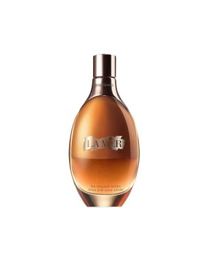 LA MER Genaissance Infused Lotion 150 ml