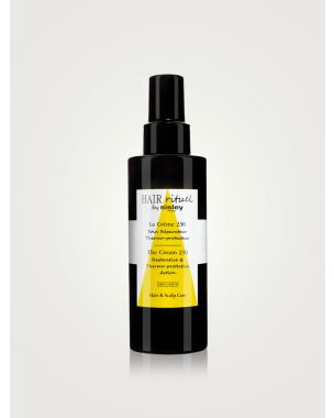Sisley Hair Rituel Sisley La Crème 230 150 ml