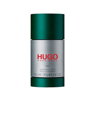 Hugo Boss Hugo Desodorante Stick 75 ml