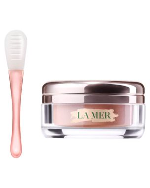 LA MER The Lip Polish 15 grs.