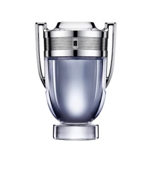 Paco Rabanne INVICTUS Eau de Toilette  200 ml Vaporizador