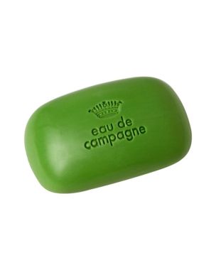 Sisley Eau de Campagne Savon Parfumé 100 gr