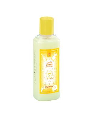 Álvarez Gómez Jabón liquido para Niños 300 ml
