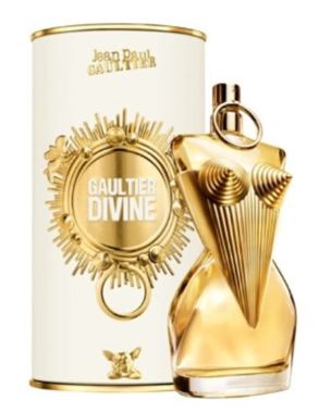 Jean Paul Gaultier Divine EDP 100ml