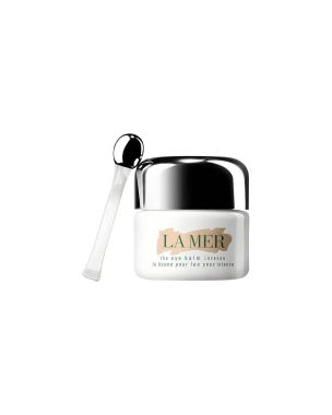 LA MER The Eye Balm Intense 15 ml