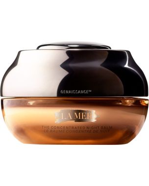 LA MER Genaissance The Concentrated Night Balm 50 ml