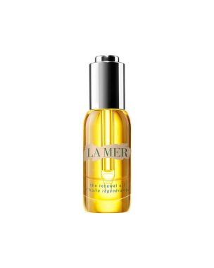 LA MER The Renewal Oil 30 ml
