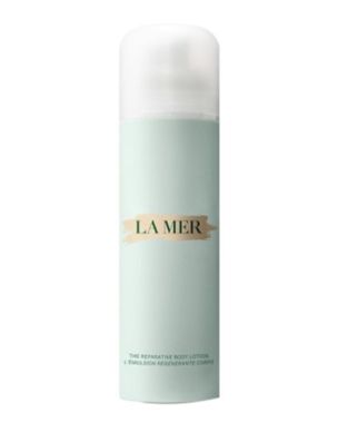 La Mer Reparative Body Lotion 160ml