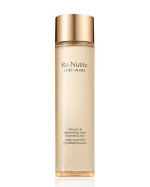 Estee Lauder Re-Nutriv Ultimate Lift Regenerating Youth Treatment Lotion 200ml