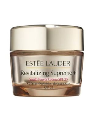 Estee Lauder Crema Revitalizing Supreme+ Youth SPF25 50ml