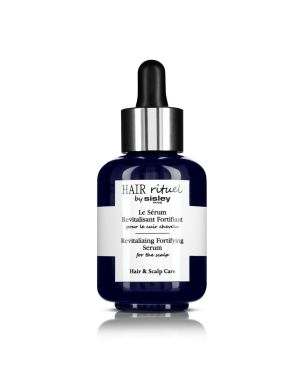 Sisley Hair Rituel Le Sérum Revitalisant Fortifiant 60 ml