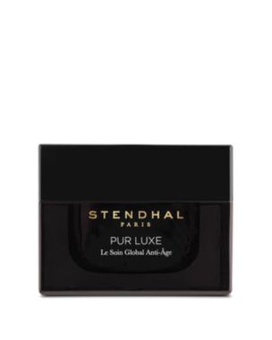 Stendhal Pur Luxe Soin Global Anti Aging Care 50ml