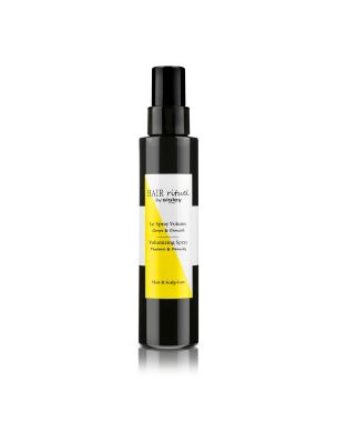 Sisley Hair Rituel Fluide Protecteur Cheveux 150 ml