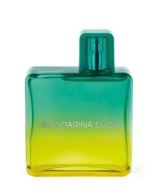 Mandarina Duck For Him Vida Loca EDT 100ml