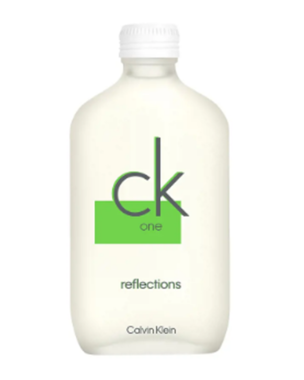 One Summer EDT 100ml