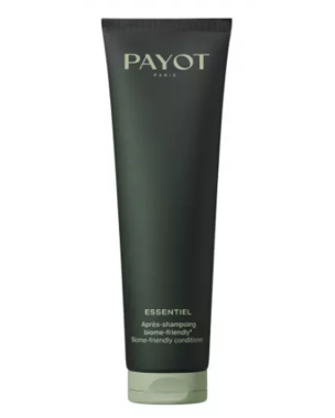  Essentiel Biome Conditioner 150ml