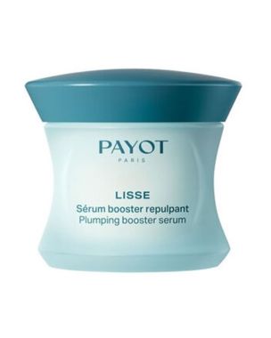 Payot Gel Serum Repulpant 50 ml