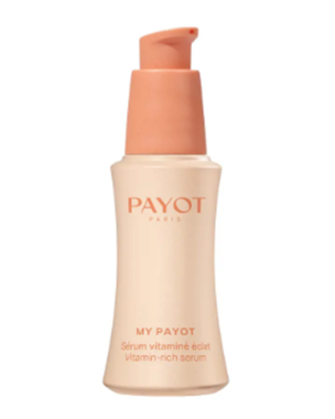 Payot My Payot Serum Vit.Eclat 30ml