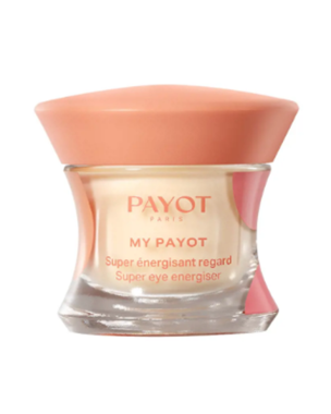 Payot My Payot Super Energisant Regard 15ml