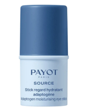 Payot Source Stick Regard Hydra