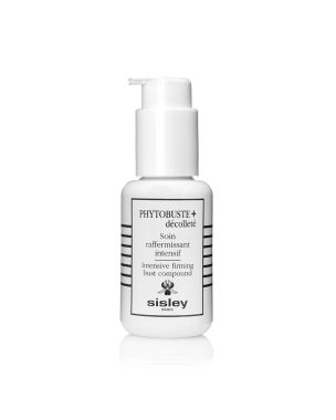 Sisley Phytobuste+ Décolleté 50 ml