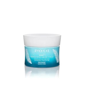 Payot Sunny  Refreshing Gelée Coco 200ml