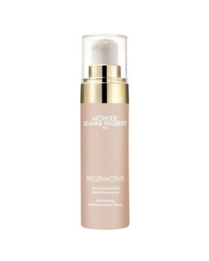 Jeanne Piaubert Régénactive Sérum 30ml
