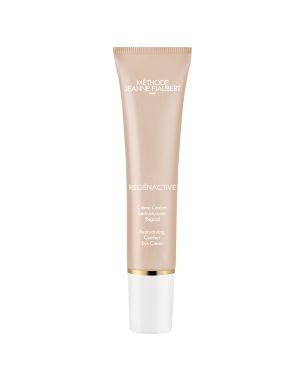Jeanne Piaubert Régénactive Crème Confort Restructurante Regard 15 ml