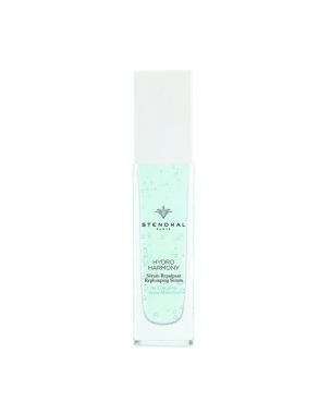  Hydro Harmony Sérum  Repulpant 50 ml